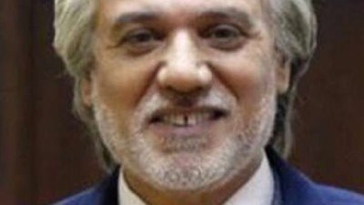 ناصر سيف صاحب قناه فضائية في 