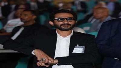 طرح فيلم العيل للنجم أحمد حلمي في موسم عيد الفطر المبارك