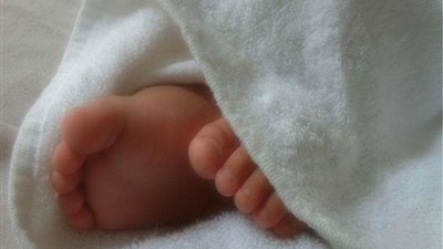 اعترافات سيدة الوراق المتهمة بالتسبب فى وفاة نجلتها