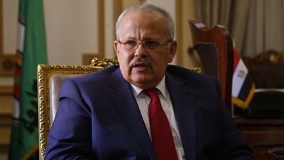 جامعة القاهرة تنتهي من إعداد أول ميثاق أخلاقي لهيئة التدريس ومعاونيهم