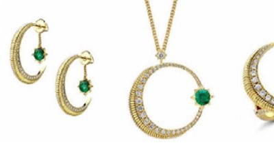 ارتفاع صادرات مصر من الحلي  إلى 320 مليون دولار