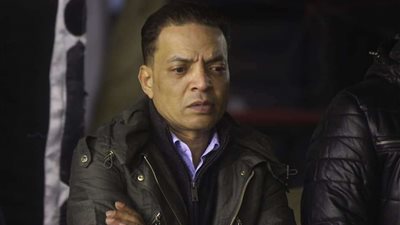 طارق الشيخ يكشف تفاصيل بعده عن زوجته وأولاده.. أنا ههون عليكم