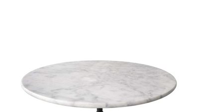 صادرات  مصر من الرخام والجرانيت 50 مليون دولار أول شهرين في 2022