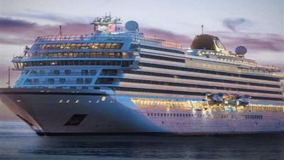 صادرات  مصر من النحاس 62 مليون دولار أول شهرين من 2022