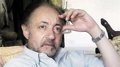 شاهد..تعليق عبد العزيز مخيون على أداءه شخصية المرشد بمسلسل الإختيار 3..فيديو