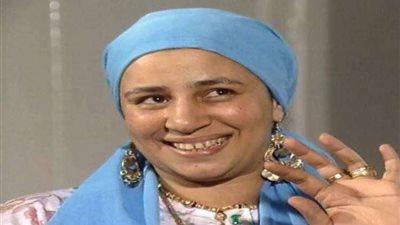 حقيقة إفطارعبلة كامل على مائدة الرحمن