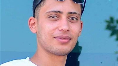 رفض توزيع المخدرات.. مصرع شاب بإحدى المقاهي في القليوبية