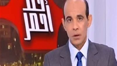 أحمد سلامة يكشف سر ابتعاده عن التمثيل.. فيديو