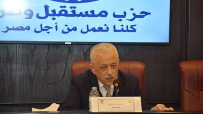 التعليم تعلن موعد بدء الفصل الدراسي الثاني