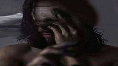 أعمى يبصر بعد مرور 20 سنه.. تعرف على السر