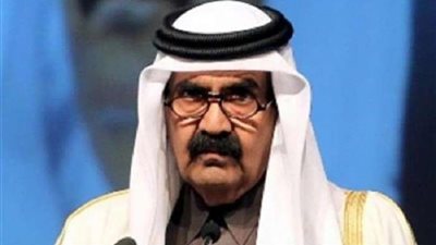 بالفيديو.. كيف خطط حمد بن خليفة للتخلص من السكان الأصليين لقطر؟