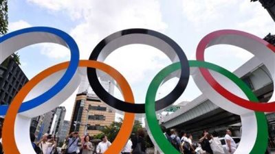 إلغاء أولمبياد طوكيو 2020 بسبب كورونا.. رئيس وزراء اليابان يوضح