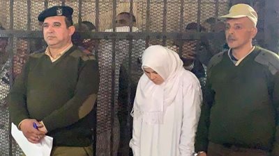 بعد حبس الجدة 6 سنوات.. محطات في قضية الطفلة جنة 