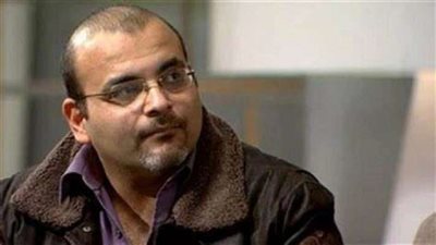 بتهمة التهرب الضريبي.. تأجيل محاكمة أيمن بهجت قمر لجلسة 2 مارس