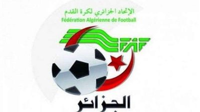 الاتحاد الجزائري: «فيفا» سيناقش طعن إعادة مباراة الكاميرون 21 أبريل