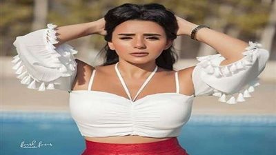 إيمان سلامة: 