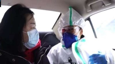 احذر.. الطب الوقائي يكشف طرق انتشار فيروس كورونا