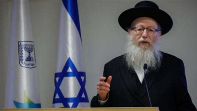 إسرائيل: السماح بدخول الطعام 