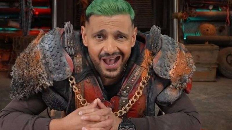 بلدنا اليوم