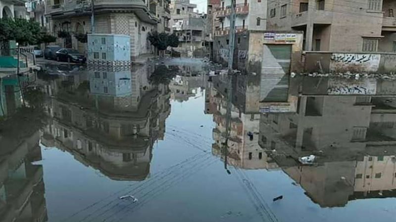 بلدنا اليوم
