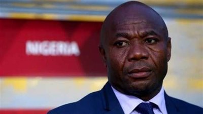 إيمانويل عن مواجهة المقاصة والزمالك: أنا زملكاوي لكني محترف