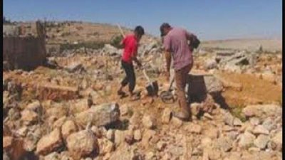 بعد تصديق الرئيس السيسي على 7 قوانين.. بدء التنقيب عن الذهب والمعادن