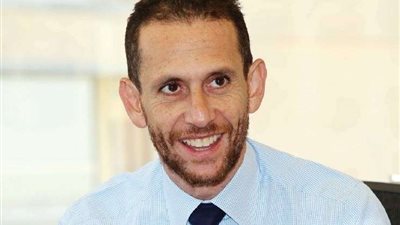 تعيين عضوًا منتدبًا لشركة أوراسكوم للتنمية بدلاً من خالد بشارة