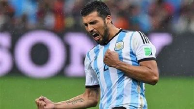 فالنسيا يفتقد جهود 