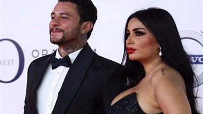 تأجيل نظر معارضة أحمد الفيشاوي لـ11 مارس