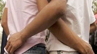 30 ألف جنيه حصيلة أرباح شبكة للشواذ في المعادي