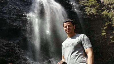 مصري عائد من الصين: حظينا باهتمام كبير لم نكن نتوقعه