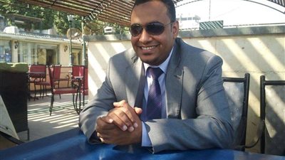 مصري عائد من ووهان يكشف تفاصيل عودته إلى القاهرة