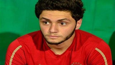 نيدفيد يطير إلى ألمانيا.. وطبيب الأهلي يكشف موقف الثنائي من مباراة بيراميدز