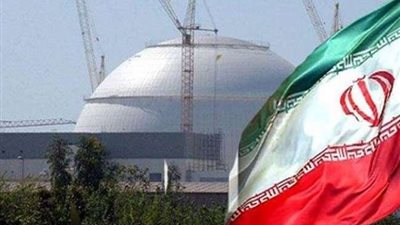 إيران تعلن إرسالها مستندات حول منشآتها النووية السرية إلى وكالة الطاقة الذرية