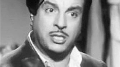 نجوم زمان يتقربوا إلى الله في رمضان