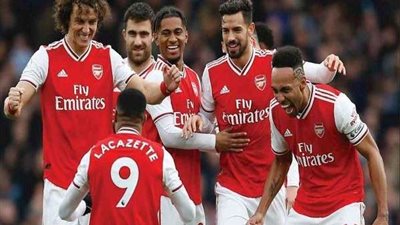 اوناي إيمري يقترب من العودة للدوري الإنجليزي الممتاز