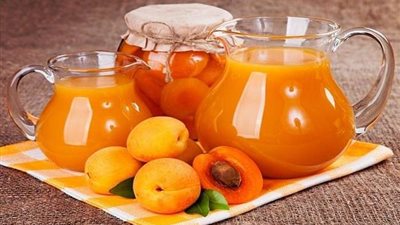 الثقافة والغذاء تنصح بتناول 4 وجبات فى رمضان..فيديو