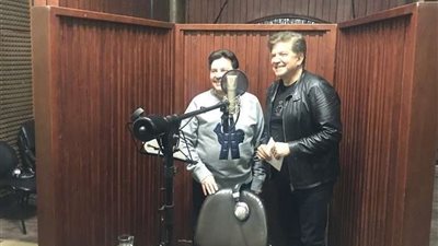 نكشف سر لقاء هاني شاكر ووليد توفيق