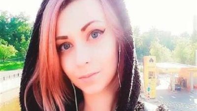 العثور على جثة راقصة روسية في حمام شقة رجل أعمال (فيديو)