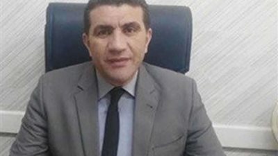 النقابة العامة للكيماويات تعلن رفضلها لـ 