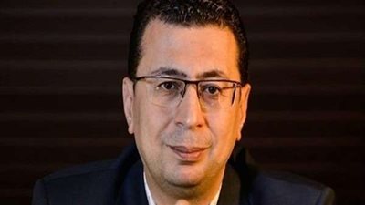 سعيد شعبان: مرتضى منصور لن يُحالفه الحظ في انتخابات المحامين