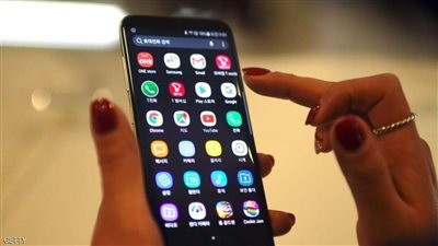 لمستخدمي الأندرويد.. تطبيقات خبيثة تتجسس على هاتفك عليك حذفها