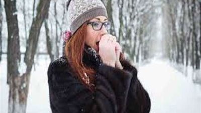 شديد البرودة ليلاً.. الأرصاد تحذر من طقس غدًا