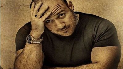 أحمد مكي يرفض هذا الطلب بمؤتمر 