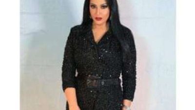 سمية الخشاب توجه رسالة اعتذار لـ جمهورها.. لهذا السبب