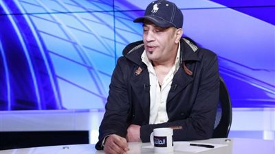 رضا سيكا: خالد الغندور سبب رحيلي عن الزمالك.. فيديو