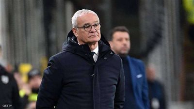 مدرب سامبدوريا: أعتذر لكل مشجعي نابولي