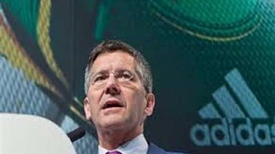 رئيس بايرن ميونخ يلمح إلى إمكانية استمرار 