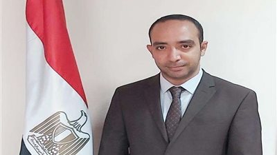 وزارة الري: محطة الحمام لمعالجة مياه الصرف ستزيح بحر البقر من موسوعة جينيس