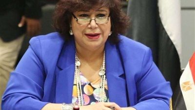 هل هلالك يتابع نجاحه للعام السادس بمسرح ساحه الهناجر